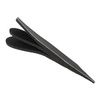 Core Adjustable Heel Lift Wedge