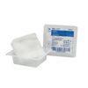 Covidien Curity 16-Ply Sterile Gauze Sponge with Plastic Tray