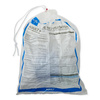 Medline Adult Bag Valve Mask (BVM) Manual Resuscitator