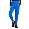 Cherokee Infinity Women's Mid Rise Jogger