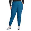 Cherokee Infinity Women's Mid Rise Jogger