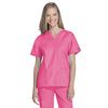Cherokee Workwear Originals Women's V-Neck Scrub Top