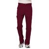 Cherokee Workwear Revolution Men's Fly Front Pant