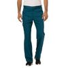 Cherokee Workwear Revolution Men's Fly Front Pant