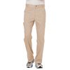 Cherokee Workwear Revolution Men's Fly Front Pant