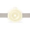Coloplast Brava Belt for SenSura Mio