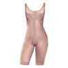 Comfort Body Shaper Long