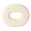 Buy Complete Medical Molded Donut Cushion