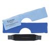 Core Dual Comfort CorPak Jaw Wrap