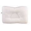 Core Tri-Core Cervical Support Pillow