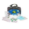 Cosrich Ouchies Sea Friendz First Aid Kit for Kids