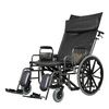 costcare-millennium-bariatric-reclining-wheelchair