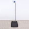 Portable Scale with Remote Indicator