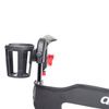 Drive Medical Nitro Universal Cup Holder
