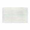 Dukal Sterile Abdominal Pad