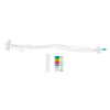 Dynarex Closed Suction Endotracheal Catheter