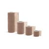 Cohesive Bandage
