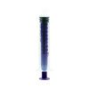 Vesco ENFit Tip Syringe - 10 mL