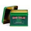 Bag Balm Hand and Body Moisturizer
