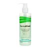 DermaKleen Healthcare Antiseptic Lotion Soap