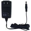 Detecto AC Adapter for PD Series &amp; Solo