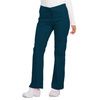 Dickies EDS Signature Women's Mid Rise Drawstring Cargo Pant