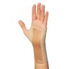 DJO ProCare Left Wrist Brace