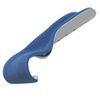 DJO ProCare Right Hand Colles Wrist Splint
