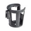 Drive Medical Nitro Universal Cup Holder