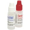 Clarity iFOBT Control Solution