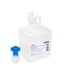 Dynarex Prefilled Bubble Humidifiers