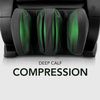 Deep-Calf-Compression