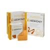 derma-medihoney-calcium-alginate-dressing-with-leptospermum-honey