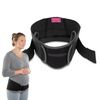 Diane Lee Maternity Support Belt