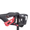 Drive Medical Nitro Universal Cup Holder