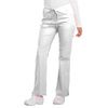 Dickies EDS Signature Women's Mid Rise Drawstring Cargo Pant
