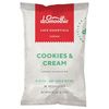 Dr.Smoothie Cocoa Gourmet Cookies Cream
