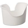 Doctor Easy Elephant and Rhino Ear Wash System Tips