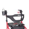 Drive Medical Nitro Universal Cup Holder