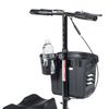 Drive Medical Nitro Universal Cup Holder