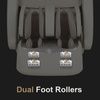 Dual-Foot-Roller