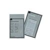 Valuables Bag