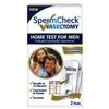 DDC SpermCheck Vasectomy Home Sperm Test Kit