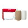 DermaRite FlexPress2 Two-Layer Compression Bandage System