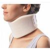 DJO ProCare Universal White Cervical Collar