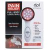 reVive Light Therapy Pain Relief System
