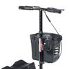Drive Medical Nitro Universal Cup Holder