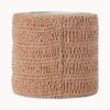 Cohesive Bandage