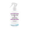 DermaRite DermaKlenz Wound Cleanser Spray