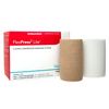 DermaRite FlexPress2 Lite Two Layer Compression Bandage System